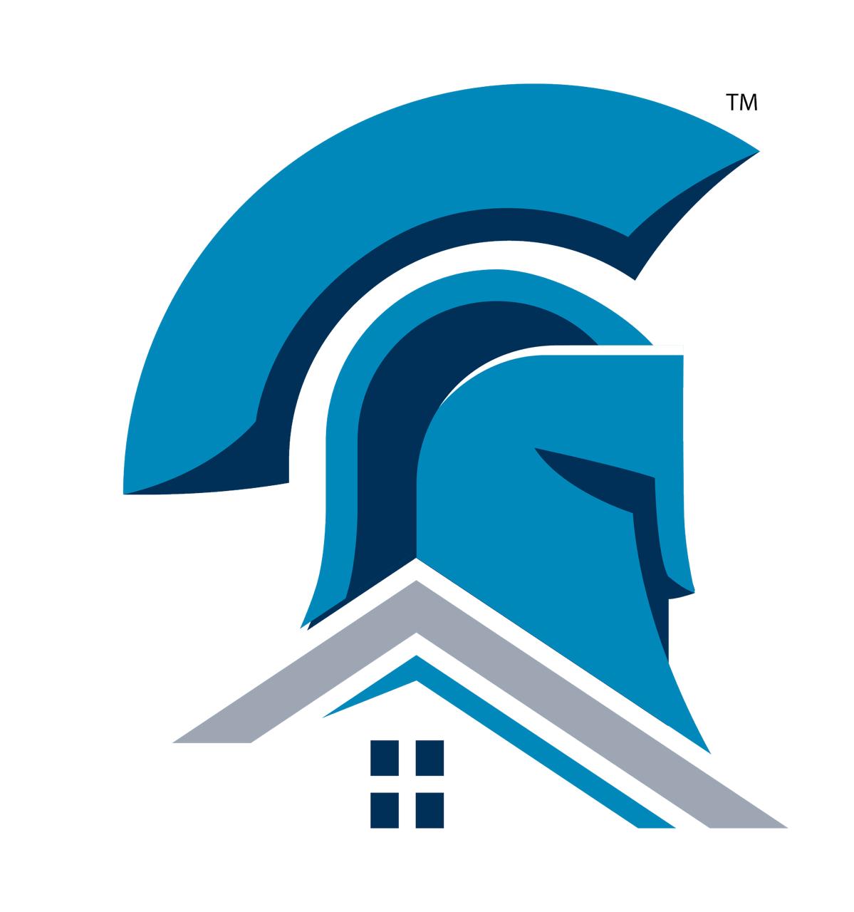 Roof Maxx protects your entire home